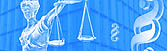 zum Justizportal Niedersachsen